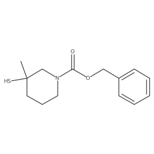 1420816-63-2结构式