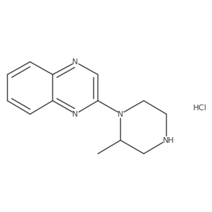 1420859-82-0 structure