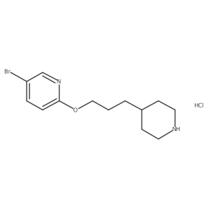 1420903-34-9结构式