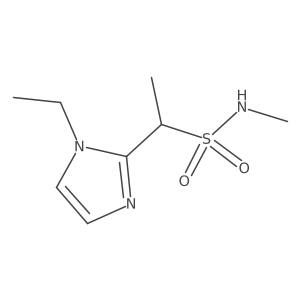 1420903-78-1 structure