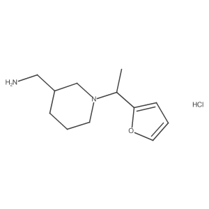 1420982-34-8 structure