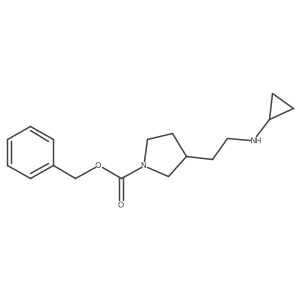 1420982-78-0 structure