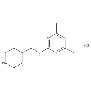 1420985-99-4结构式
