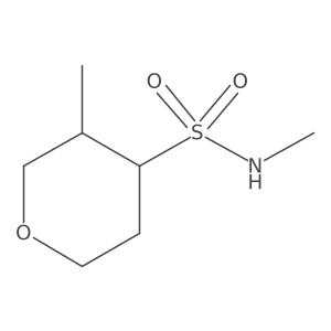 1421000-23-8结构式