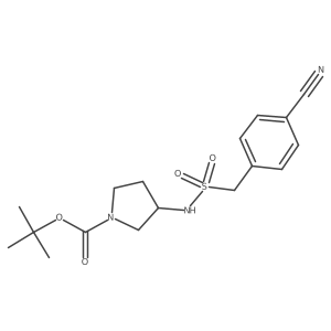 1421030-95-6 structure