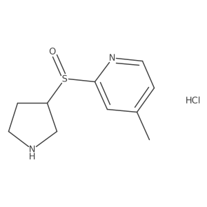 1421055-37-9 structure
