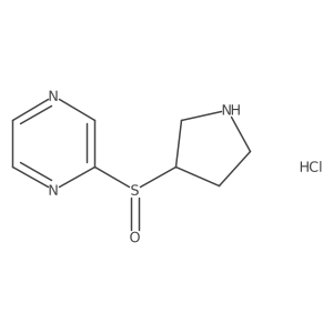 1421055-59-5 structure