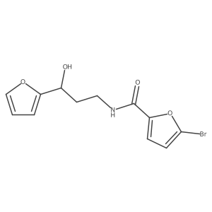 1421473-32-6 structure