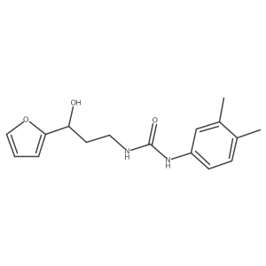 1421476-75-6 structure