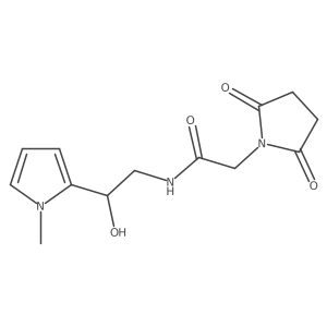 1421476-97-2 structure