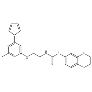 1421505-63-6 structure
