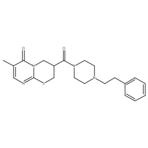 1421584-63-5 structure