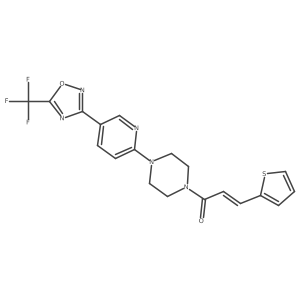 1421587-84-9 structure
