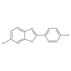 1422198-87-5结构式