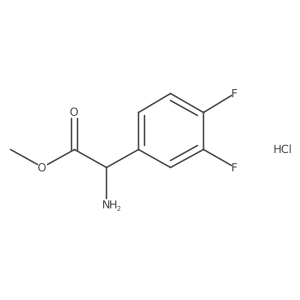 1423024-63-8 structure