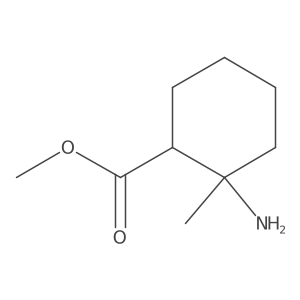 1423117-39-8结构式