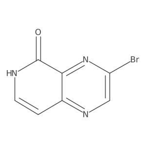 1426245-31-9 structure