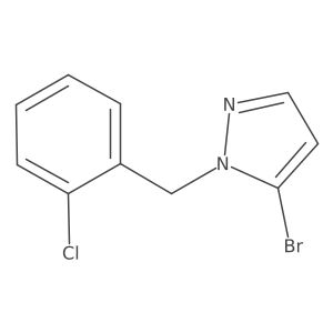 1427011-39-9 structure