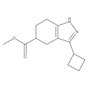 1427501-63-0结构式