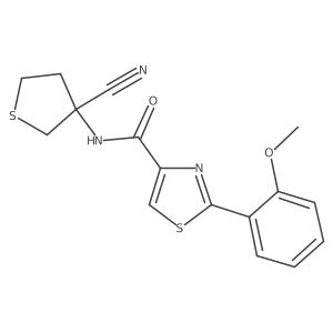 1427977-93-2结构式