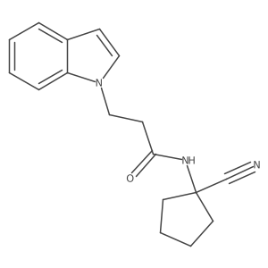 1428031-63-3结构式