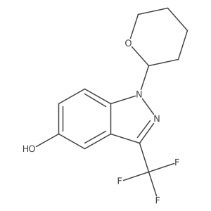 1428558-24-0结构式