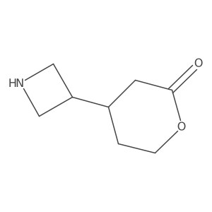 1439991-18-0 structure