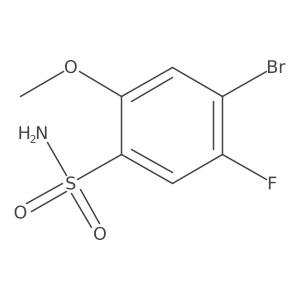 1443981-67-6 structure