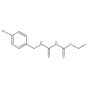 1443981-89-2 structure