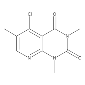 1447966-04-2 structure