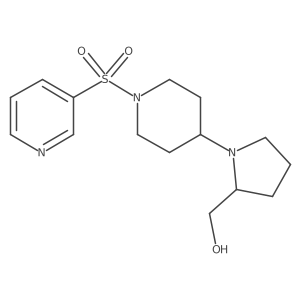 1448044-93-6 structure