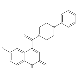 1448057-40-6 structure