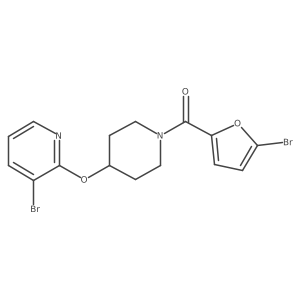 1448066-36-1 structure