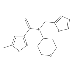1448069-35-9 structure