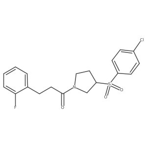 1448069-57-5 structure