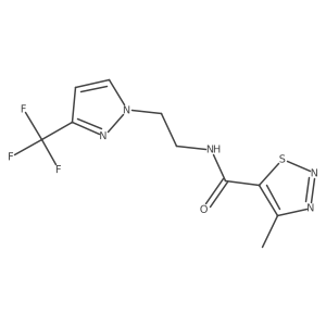 1448122-31-3 structure