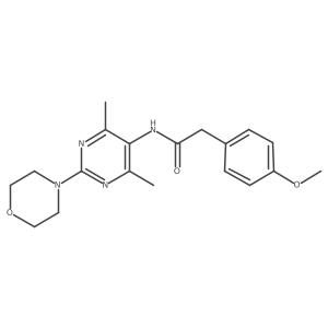 1448128-95-7结构式