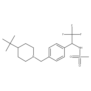 1448682-55-0 structure