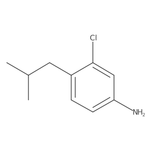 1448822-30-7 structure