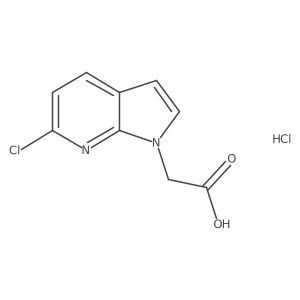1449368-42-6 structure