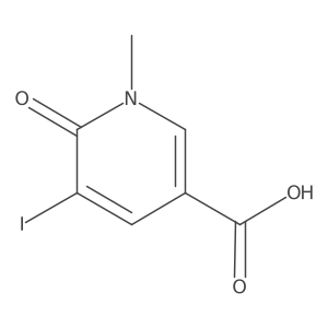 1454301-51-9结构式