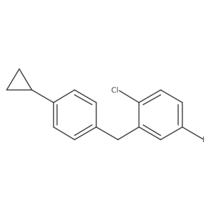 1459754-53-0 structure