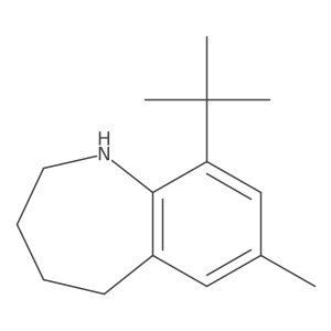 1461714-50-0 structure