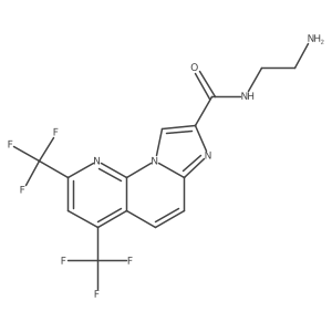 1463487-40-2 structure