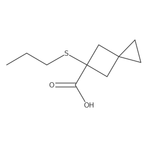 1480831-26-2 structure
