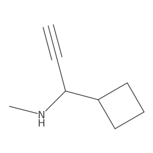1481782-64-2 structure