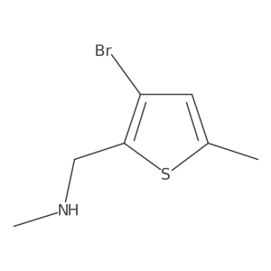 1486527-34-7结构式