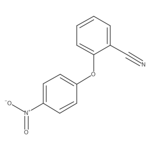 148901-61-5 structure