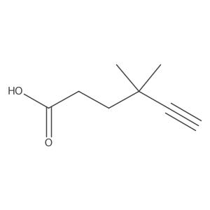 149209-51-8 structure