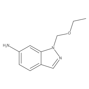 1492795-24-0 structure